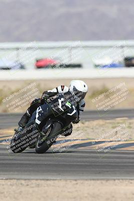 media/May-24-2025-TrackXperience (Sat) [[1cecf32909]]/Level 1/Session 3 (Turn 4)/